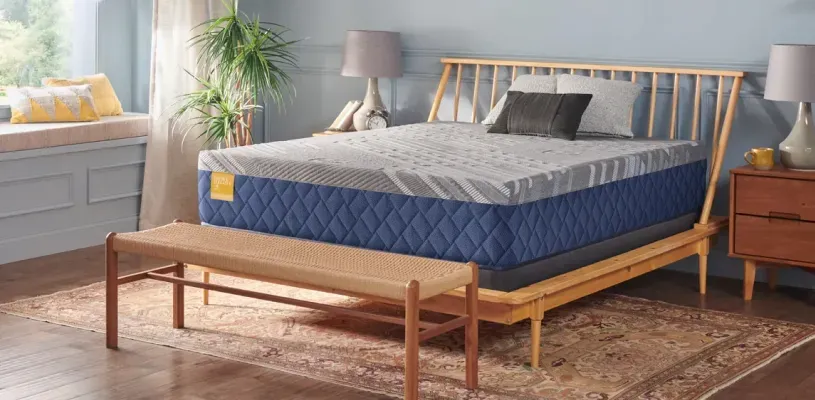 sealy-brigerton-hybrid-mattress